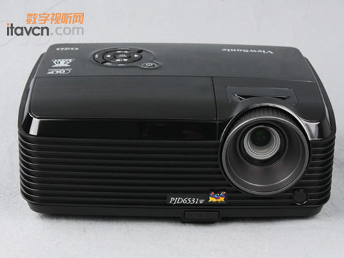 (yu) PJD6531w