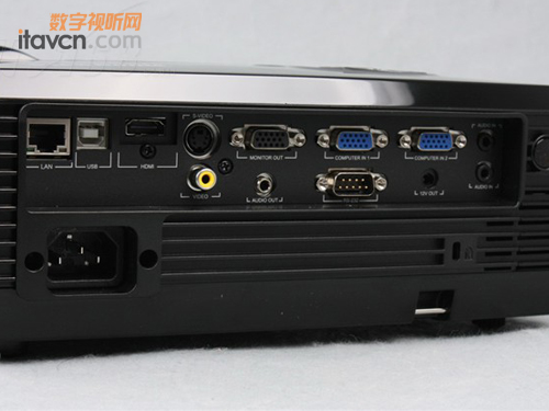 (yu)PJD6531w