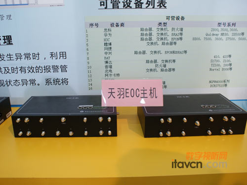 ˼ƼyW(wng)j(lu)\Sƽ_CCBN2011