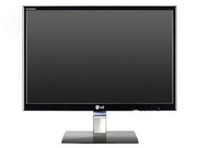 LG全高清LED液晶促銷 震撼價格僅999元