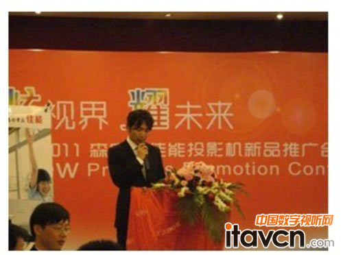 佳能（中國）有限公司影像信息消費(fèi)產(chǎn)品總部   