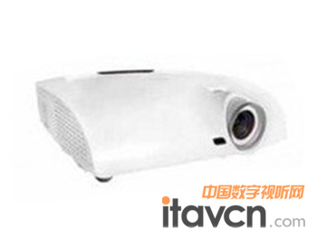 奧圖碼HD33