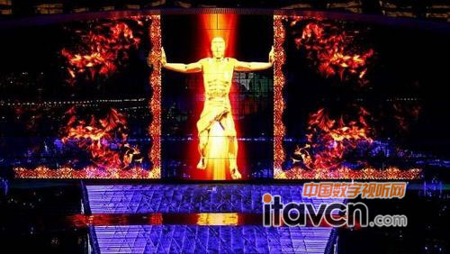 ڴ\(yn)(hu)_(ki)ĻʽLEDҺƴӴĻ