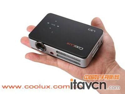 酷樂視Q2