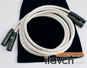 音頻線Mono Cables（一）