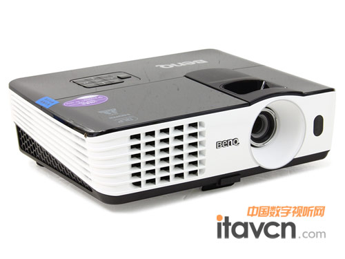 明基MX660