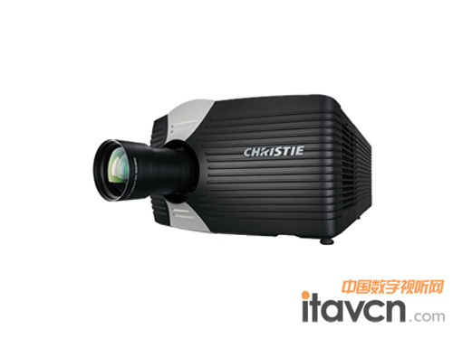ҕChristie CP4230(sh)ӰC