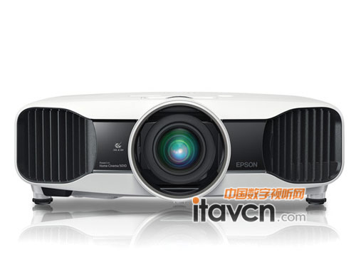PowerLite5010ͥӰԺͶӰC(ni)