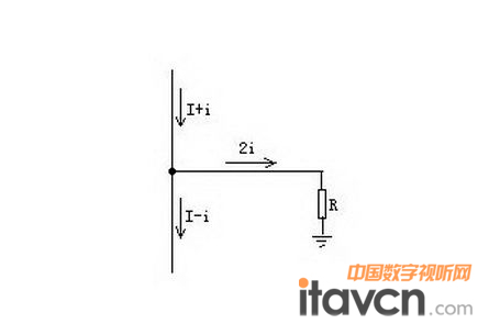 電路圖
