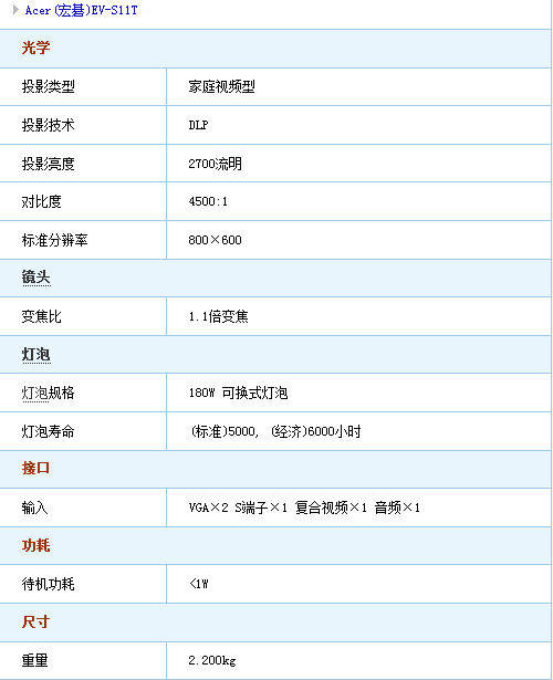 곞EV-11ST(sh)