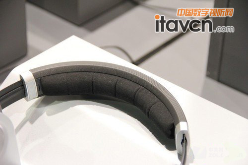 ɭHD700C(ji)