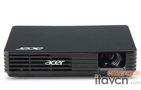 곞 ֳLEDԴͶӰC(j)C120