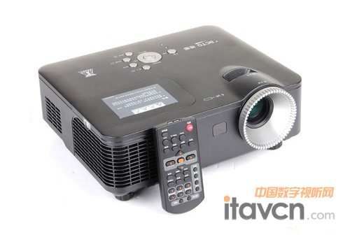 雅圖DS216