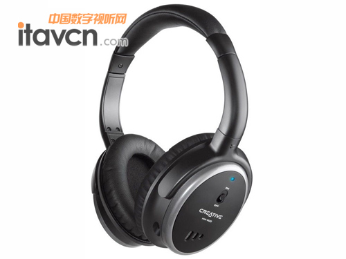 (chung)HN900C(j)