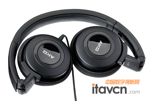 AKG  yʽO(jin) C(j)K20