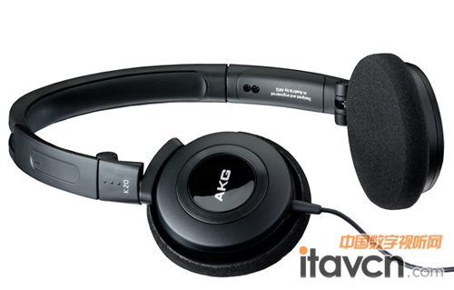 AKG  yʽO(jin) C(j)K20