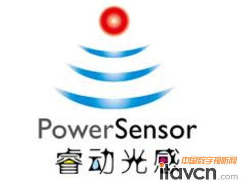 PowerSensor80%