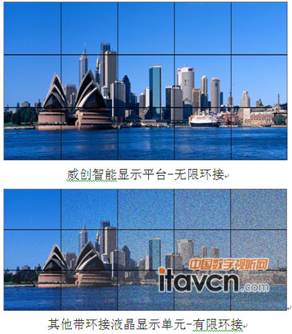 o(w)ޭh(hun)cޭh(hun)