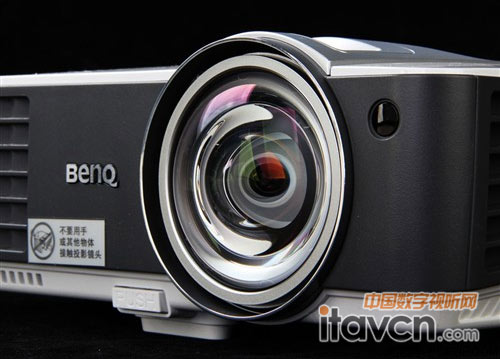 MW814STR^،(xi)