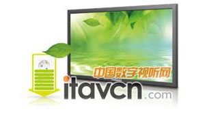 LED@ʾa(chn)Ʒ