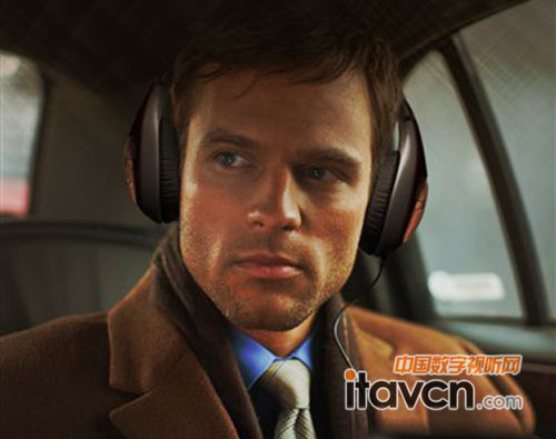 Klipsch®a(chn)ƷMode M40C