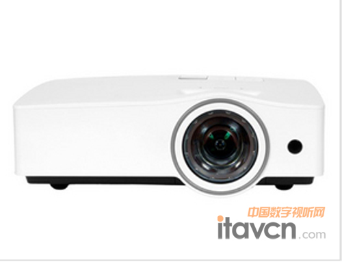 奧圖碼ZW210ST