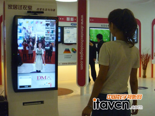 ƼҕͨԒw(yn)ϵy(tng)CCBN