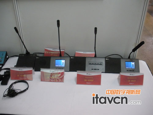 Extron PoleVault®ϵy(tng)ϵӖ(xn)ҷ