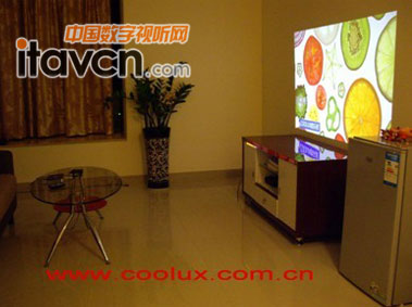 ᘷ(l)ҕX2_(ki)h(hun)80Ӱw(yn)