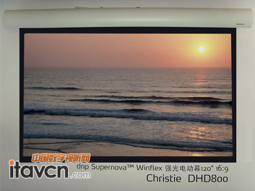(qing)Ͷ늄Ļ Supernova WinFlex