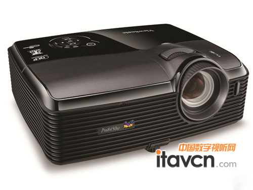 ̽+3D (yu)ȫ幤̙CPro8450w