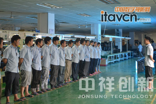 ˾TM(jn)Ӗ(xn)