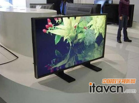 三菱MDT421S專業(yè)顯示器