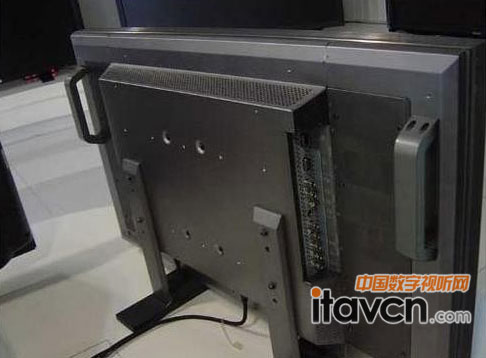 三菱MDT421S專業(yè)顯示器