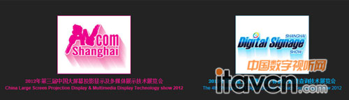ʳ2012Ϻ(sh)֘չ