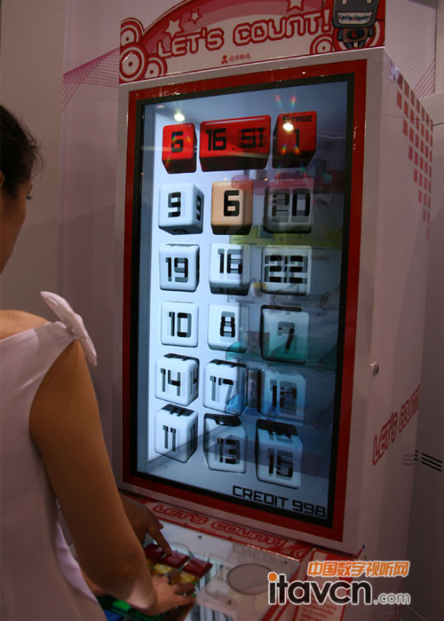 LGչ47TS30NF͸@ʾΑɫ@(jing)Ʒ˺ܶ^