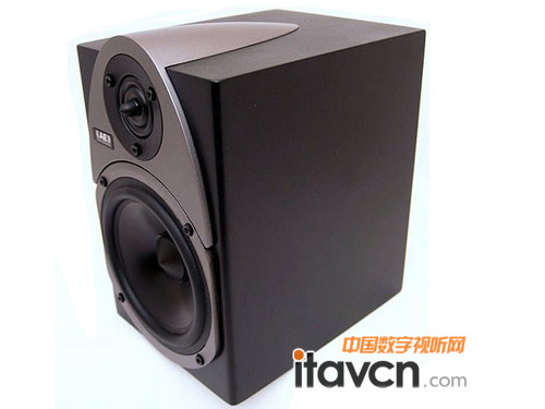 Acoustic Energy Pro Sub音箱