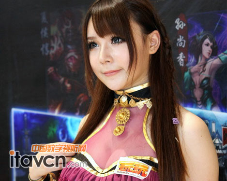 չ_(ti)ShowGirl˲ٔzѾۼڴ
