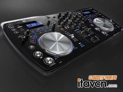 hƳ֙CٿWiFi DJ