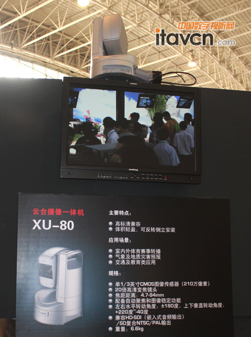 XU-80_(ti)zC(j)