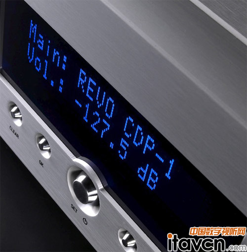 Norma AudioȫRevoSC-2/PA-150ǰ(j)
