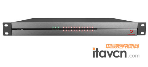 SMART V2.0產品圖