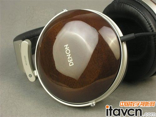 r(sh)^ AH-D7000피(j)C(j)H6599