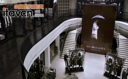 PRYSM溥美拼接