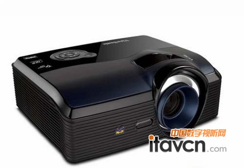 (yu)ɼÊʘ(l)ͻϹԴͶӰC(j)Pro9000