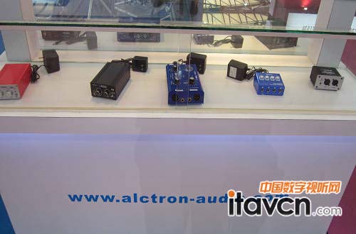 ۿ˄Alctron2012Ϻ푟չ