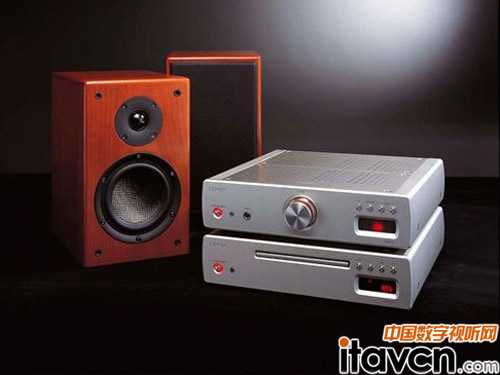 HiFiϵy(tng)