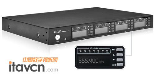 QT-504MC(j)D 