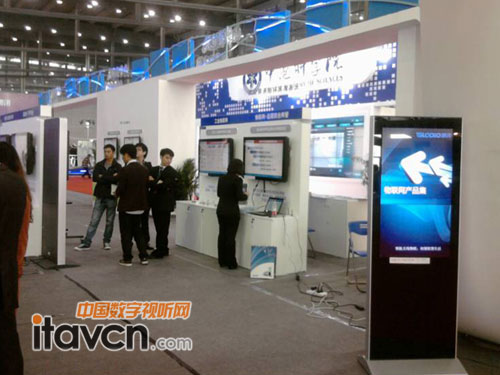 2012ЇHW(оW)[F