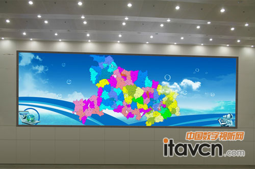 ʡٹ·ָ]LED@ʾĿF(xin)ĈD